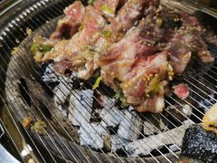 -味家烤肉烤鳗鱼牛排(西塔旗舰店)