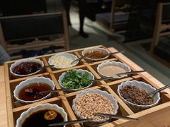 -锦和牛·炭火烧肉(ICC太和里店)