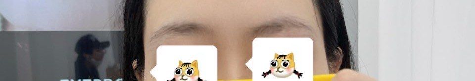 -久匠·纹眉纹绣半永久