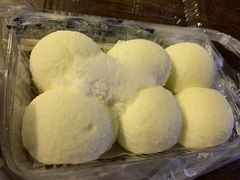 -棉小雪·雪棉豆沙(老安东街店)