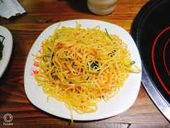 -邵汇大虾(泉园一路店)