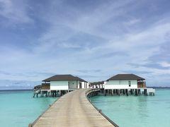 -吉隆坡国际机场