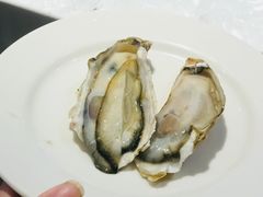 -白天鹅宾馆·流浮阁咖啡厅