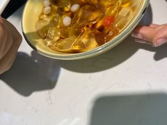 -川人百味(亿合城店)