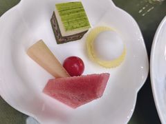 美点水果汇-杭州杭帮菜博物馆