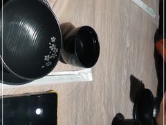 -李叔叔虾蟹大排档(青羊店)