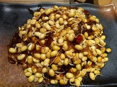 -素行天下(国投财富广场店)
