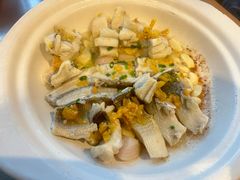 -潮界(LU·ONE凯德晶萃广场店)