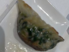 -金河半岛园林酒家(金融城店)
