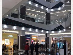 -永旺梦乐城(常熟新区店)