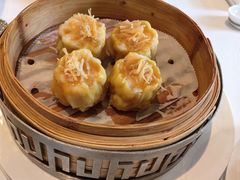 -宝丽轩中餐厅BAOLIXUAN