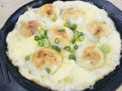 -极致三川·厨房(N37天琴座店)