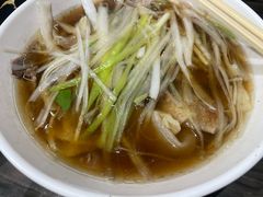 -永生號(未来城店)