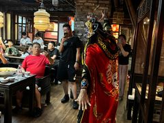 -陈麻婆豆腐(旗舰店)