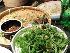 -渔掌门(铁东店)