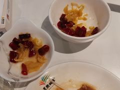 -烹然四季椰子鸡火锅(姚家园万象汇店)
