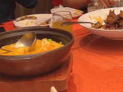 -绿岛国际酒店·海鲜酒楼(八七路店)