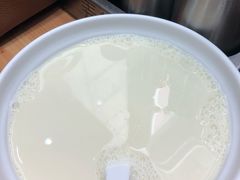 -弄堂咪道-饭香·面香·馄饨香(兴梅店)
