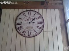 20110222781-Cafe Alice咖啡爱丽丝(奥城店)