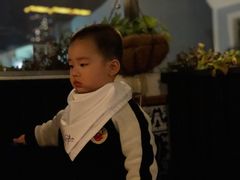 -安东尼奥餐厅