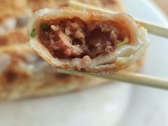 -西关回头馆(西关美食街店)