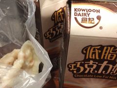 -全家便利店(南峰中心店)