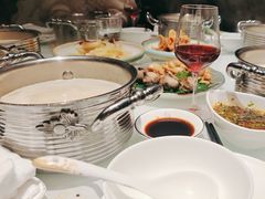 -虾佬圣汤·海鲜姿造(乐堤港店)
