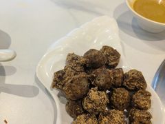 -葛记红焖羊肉(人民路店)