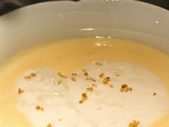 -RUXU入续糖水铺与包(卓悦中心店)