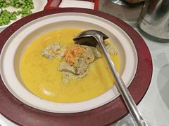 -大鸭梨烤鸭(望京店)