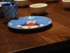 -星叶·东南亚料理(宁波万象汇店)