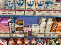 -万宁(澳门广场店)