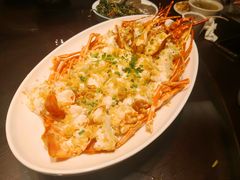 -鱼篮仔·潮汕美食(圆明新园店)