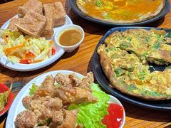 -大三元台湾鲁肉饭(沙井新桥店)