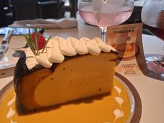-Mogul Eatery·大亨餐酒馆