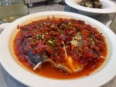 -丽华园(汉阳龙阳店)