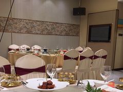 -国惠大酒楼(宝龙店)