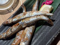 -匠和风精致料理(宁德万达店)