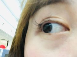 -雅洁美甲美睫