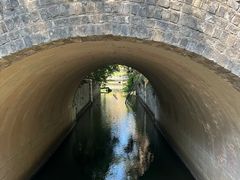 -水绘园