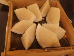 -铭轩中餐厅·海南菜·粤菜(亚龙湾瑞吉店)