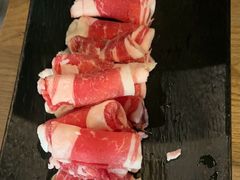 -湊湊火锅·茶憩(世博大道店)