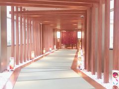 -重庆南山海昌汤都