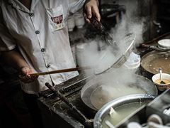 -吴财记面家(大同路店)
