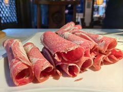 -三只耳火锅(宽窄巷子店)