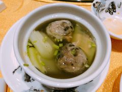 -郑厨私房菜