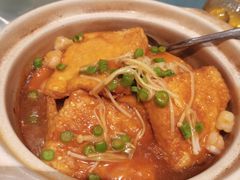 -味妙顺德厨房(绿地缤纷城店)