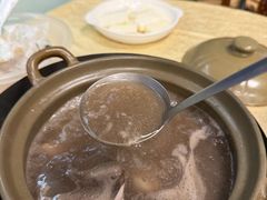 -石岐鸽师傅餐厅(石岐总店)