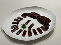 -许家菜.艺创菜(仁和新城店)
