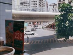 -沙田鸽王(解放路店)